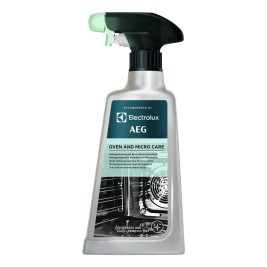 Electrolux M3OCS301 Фурна/плот 500 мл