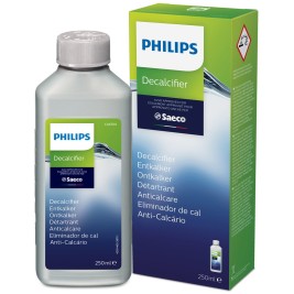 Philips CA6700/10 Еспресо машина за отстраняване на котлен камък