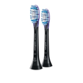 Philips Premium Gum Care HX9052/88 2 пакета глави за четки