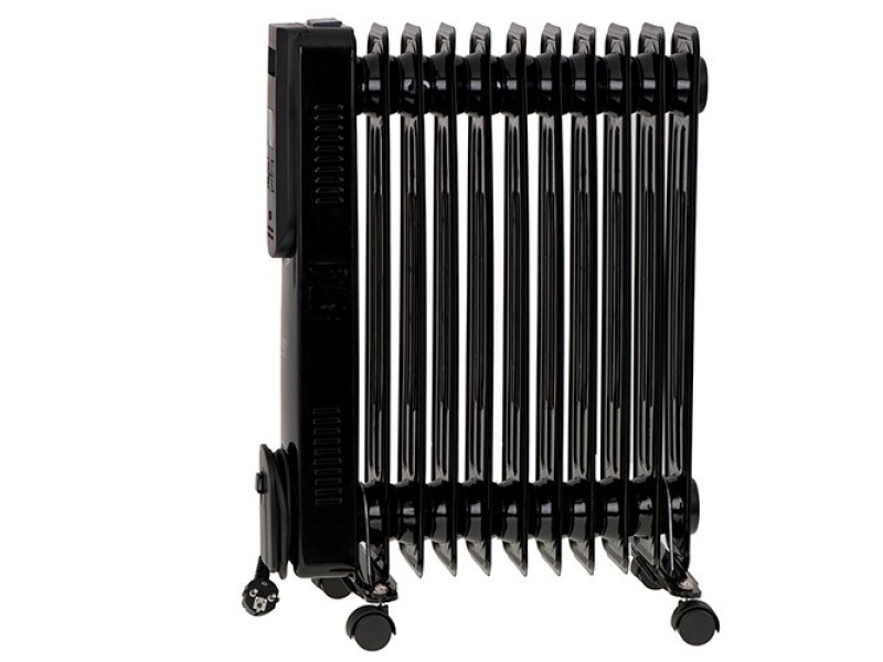 OIL HEATER CAMRY CR 7813 11 RIBS