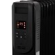 OIL HEATER CAMRY CR 7813 11 RIBS