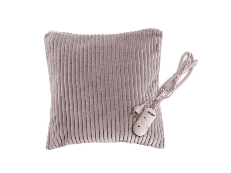 Mesko MS 7429 electric cushion 45 W Gray