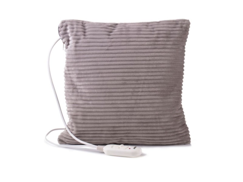 Mesko MS 7429 electric cushion 45 W Gray