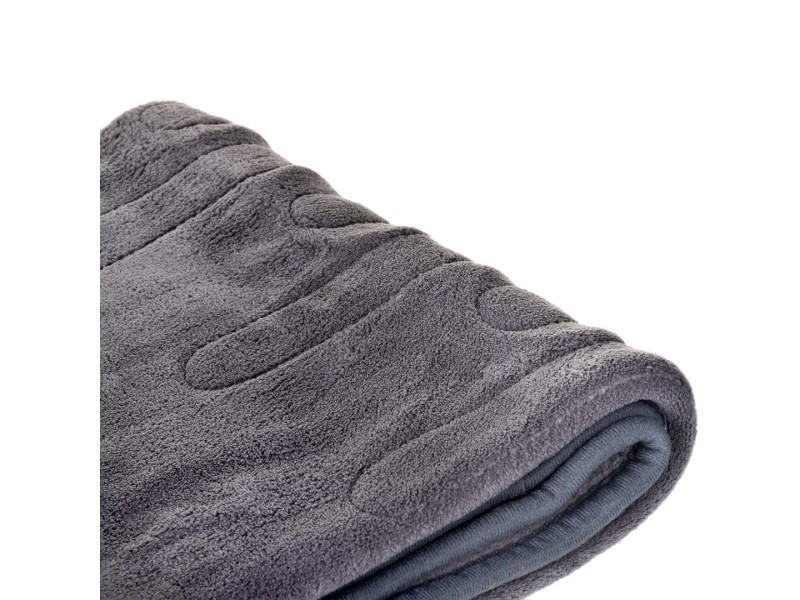 CAMRY CR 7434 ELECTRIC BLANKET