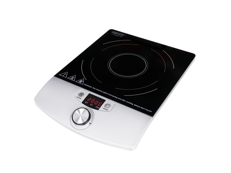 Induction cooker Camry CR 6515