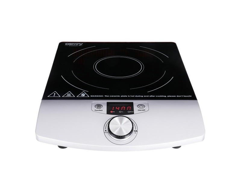 Induction cooker Camry CR 6515