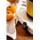 Adler AD 6520	Black jug blender