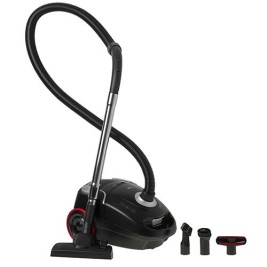 ADLER AD 7054 vacuum