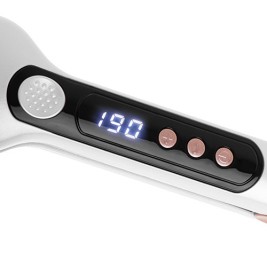 Hair Straightener ADLER AD 2325
