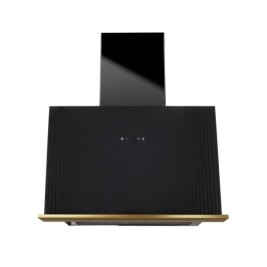 HOOD AKPO WK-9 VERON PRO 60 GOLD PAINTED