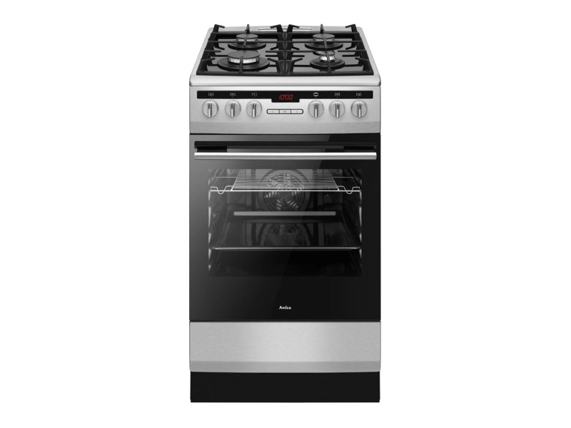 AMICA 57GcES3.33HZpTaA(Xx) PIZZA cooker AMICA 57GcES3.33HZpTaA(Xx) PIZZA cooker