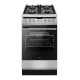 AMICA 57GcES3.33HZpTaA(Xx) PIZZA cooker AMICA 57GcES3.33HZpTaA(Xx) PIZZA cooker