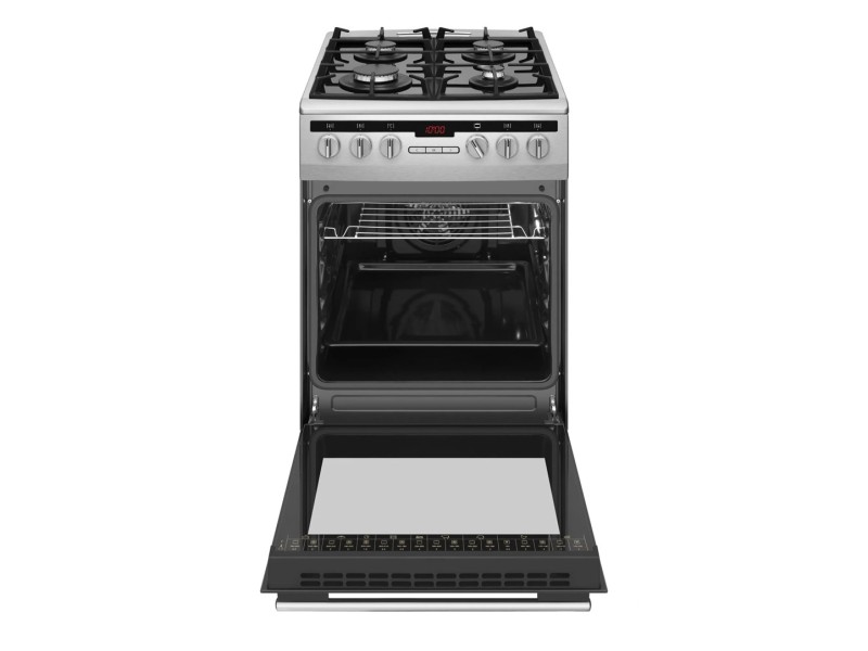 AMICA 57GcES3.33HZpTaA(Xx) PIZZA cooker AMICA 57GcES3.33HZpTaA(Xx) PIZZA cooker