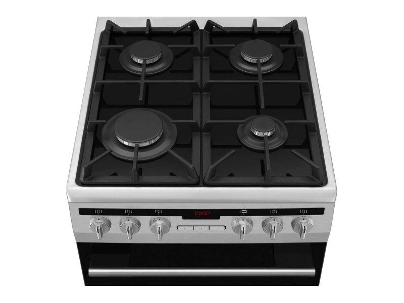 AMICA 57GcES3.33HZpTaA(Xx) PIZZA cooker AMICA 57GcES3.33HZpTaA(Xx) PIZZA cooker