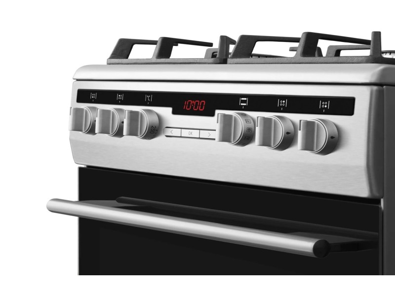 AMICA 57GcES3.33HZpTaA(Xx) PIZZA cooker AMICA 57GcES3.33HZpTaA(Xx) PIZZA cooker