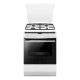 AMICA 617GEH3.33HZpTaDpA(W) PIZZA cooker