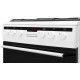 AMICA 617GEH3.33HZpTaDpA(W) PIZZA cooker