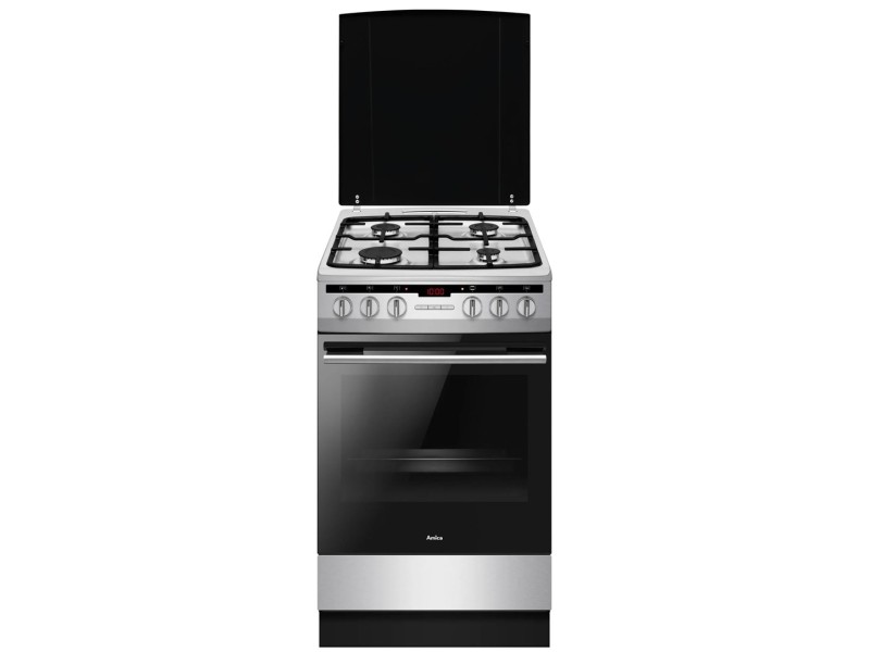 AMICA 57GEH3.33HZpTaDA(Xx) PIZZA cooker