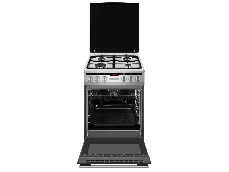 AMICA 57GEH3.33HZpTaDA(Xx) PIZZA cooker