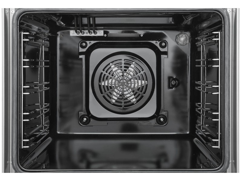 AMICA 57GEH3.33HZpTaDA(Xx) PIZZA cooker