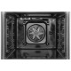 AMICA 57GEH3.33HZpTaDA(Xx) PIZZA cooker