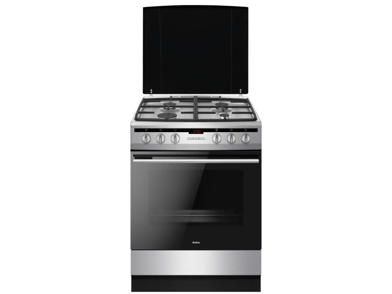 AMICA  617GES3.33HZpTaDpA(Xx) PIZZA cooker