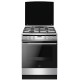AMICA  617GES3.33HZpTaDpA(Xx) PIZZA cooker