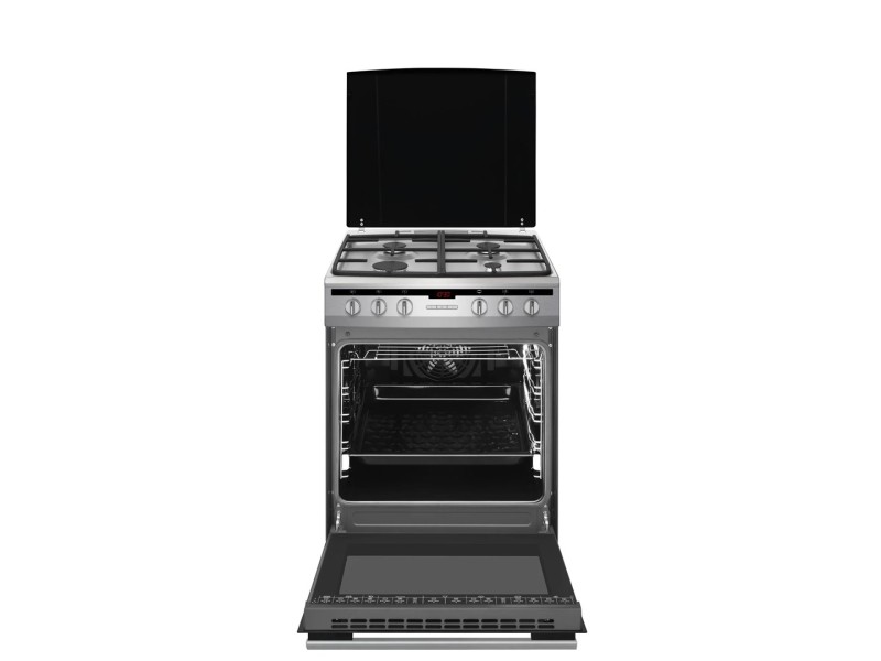 AMICA  617GES3.33HZpTaDpA(Xx) PIZZA cooker