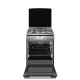AMICA  617GES3.33HZpTaDpA(Xx) PIZZA cooker