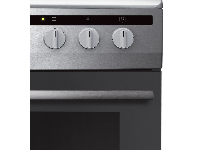 AMICA  617GES3.33HZpTaDpA(Xx) PIZZA cooker