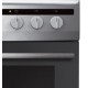 AMICA  617GES3.33HZpTaDpA(Xx) PIZZA cooker