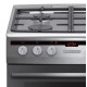 AMICA  617GES3.33HZpTaDpA(Xx) PIZZA cooker
