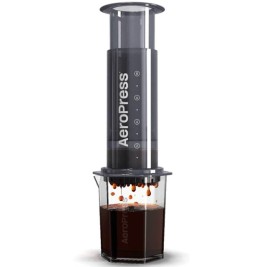 AeroPress XL Coffee maker