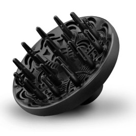 Hair Dryer Babyliss D570DE