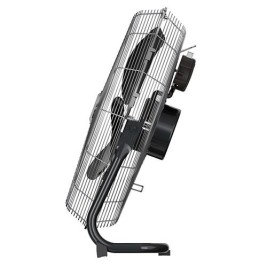 Black+Decker fan BXEFF121E (steel)