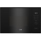 Beko BMGB20212B Built-in Grill microwave 20 L 800 W Black