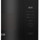 Beko BMGB20212B Built-in Grill microwave 20 L 800 W Black