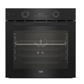 Oven BEKO  BBISM14300BMPE