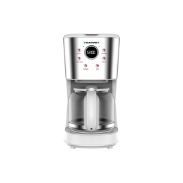 Blaupunkt CMD802WH Pour over coffee maker