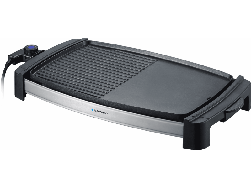 Blaupunkt GRT301 contact grill