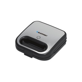 Blaupunkt SMS501 sandwich toaster