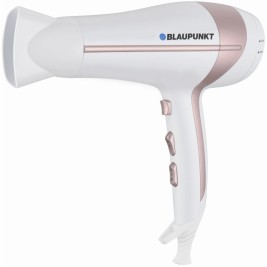 Blaupunkt HDD501RO hair dryer (2000W)