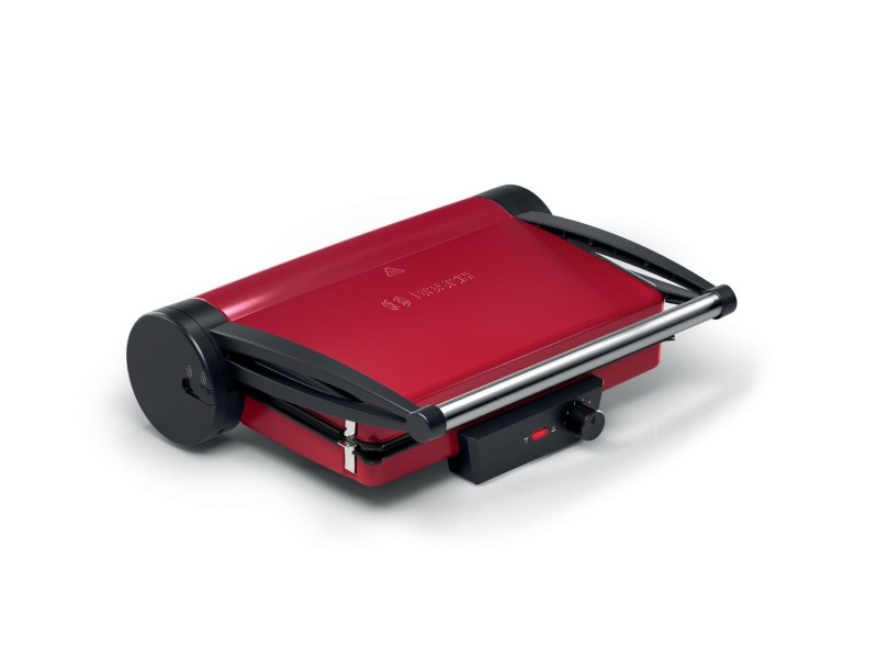 Bosch TCG4104 contact grill