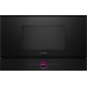 Bosch Serie 8 BEL7321B1 microwave Black Combination microwave Countertop 21 L 900 W