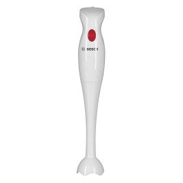 Bosch MSMP1000 Immersion Blender 350 W White