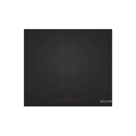 BOSCH induction hob PVQ61CHB1E mat