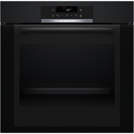 Bosch Serie 4 HBA372EB3 oven 71 L 3600 W Black