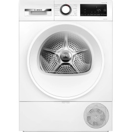 Laundry dryer Bosch WQG233DNPL