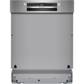 BOSCH SMI4EVS04E built-in dishwasher