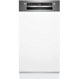 Bosch Serie 2 SPI2HKS42E dishwasher Semi built-in 10 place settings E